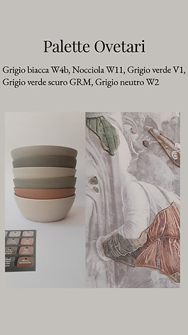palette Ovetrai.jpeg