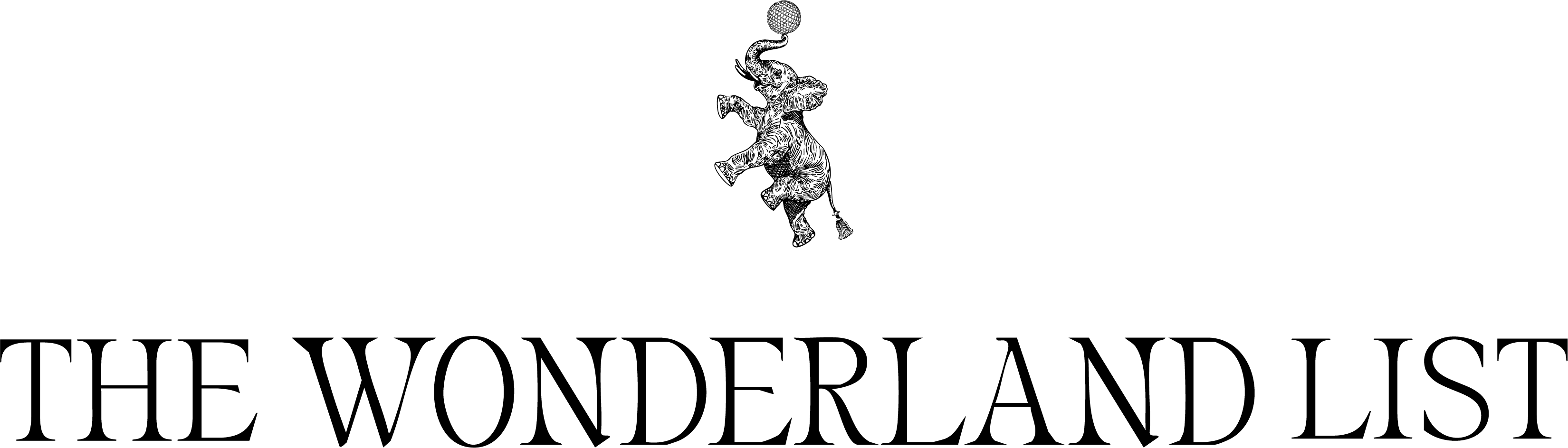 1Asset 55_PNG.png