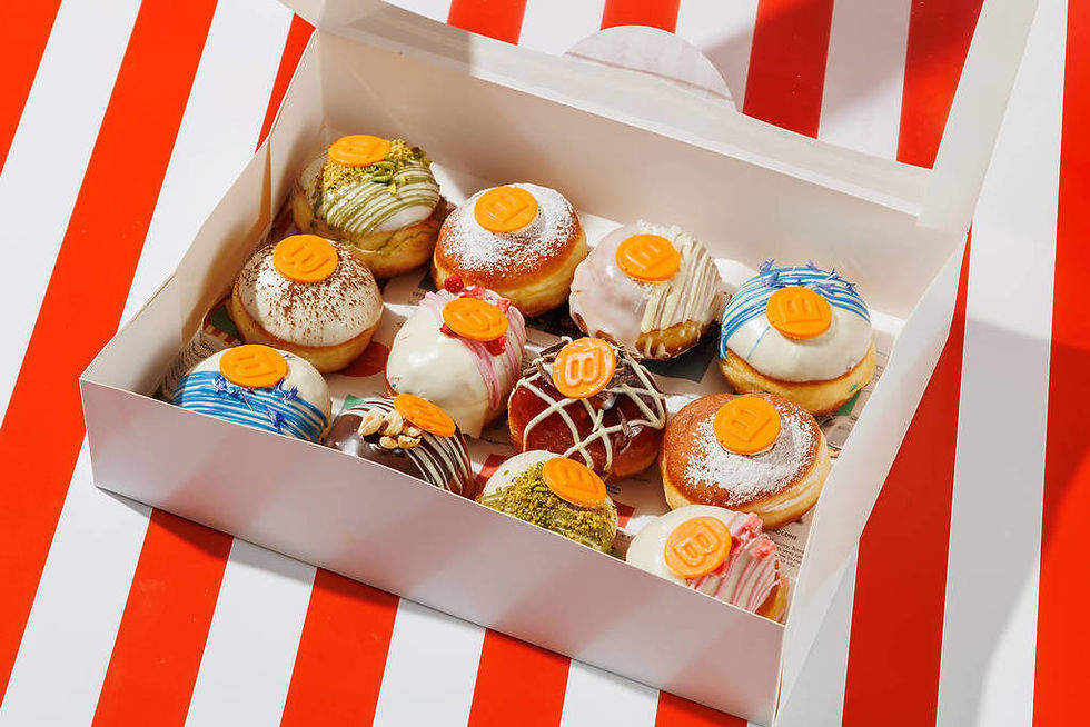 Bombolone-Doughnuts-1024x683.jpg