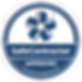 Seal-Colour-Alcumus-SafeContractor.png