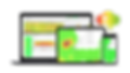 connect-individual-products_cloud_2x-352x198.png