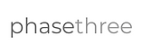 phasethreelogo (1).png