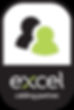 ecp-logo-rs997i.jpg