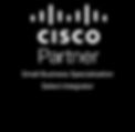 partner-logo1.jpg