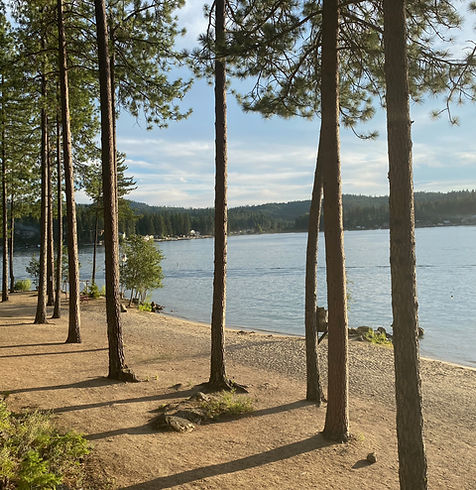 Weekday Resort Day Pass - August 14. 2023