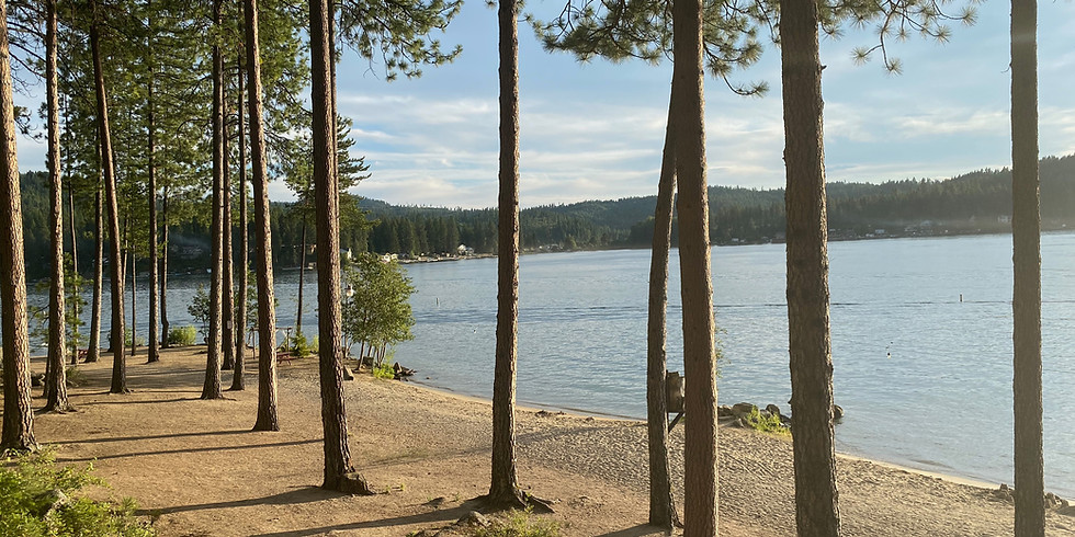Weekday Resort Day Pass - June 10, 2021
