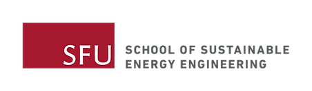 logo-sfu-header2.png
