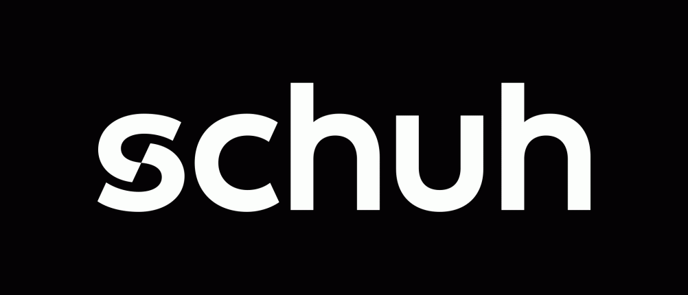 04-schuh-logostructure-1-1002x430.gif
