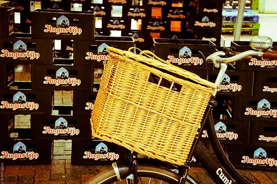 Augustijnfeesten 2024