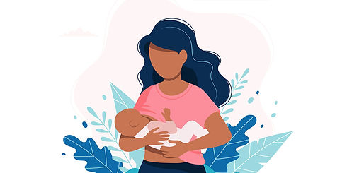 breastfeeding-illustration.jpg