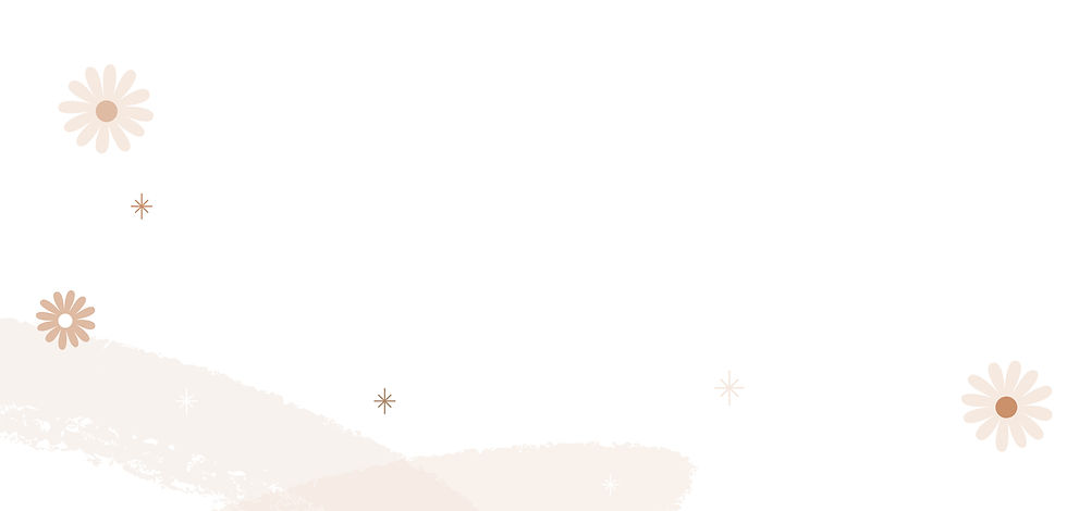 Freebie banner_edited.jpg