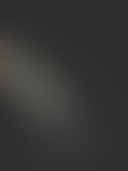 How do I cope with 2026?