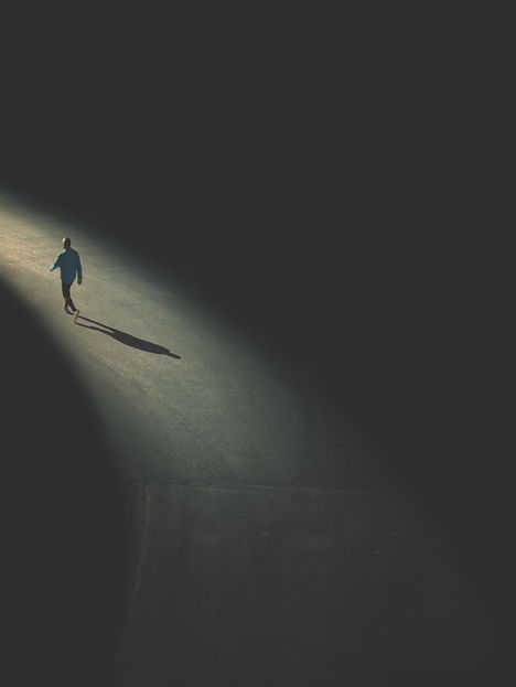 How do I cope with 2026?