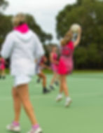 Trainee Umpire Program Workshop