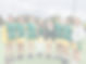 299378456_10158204280772315_1160963856919079490_n_edited.jpg