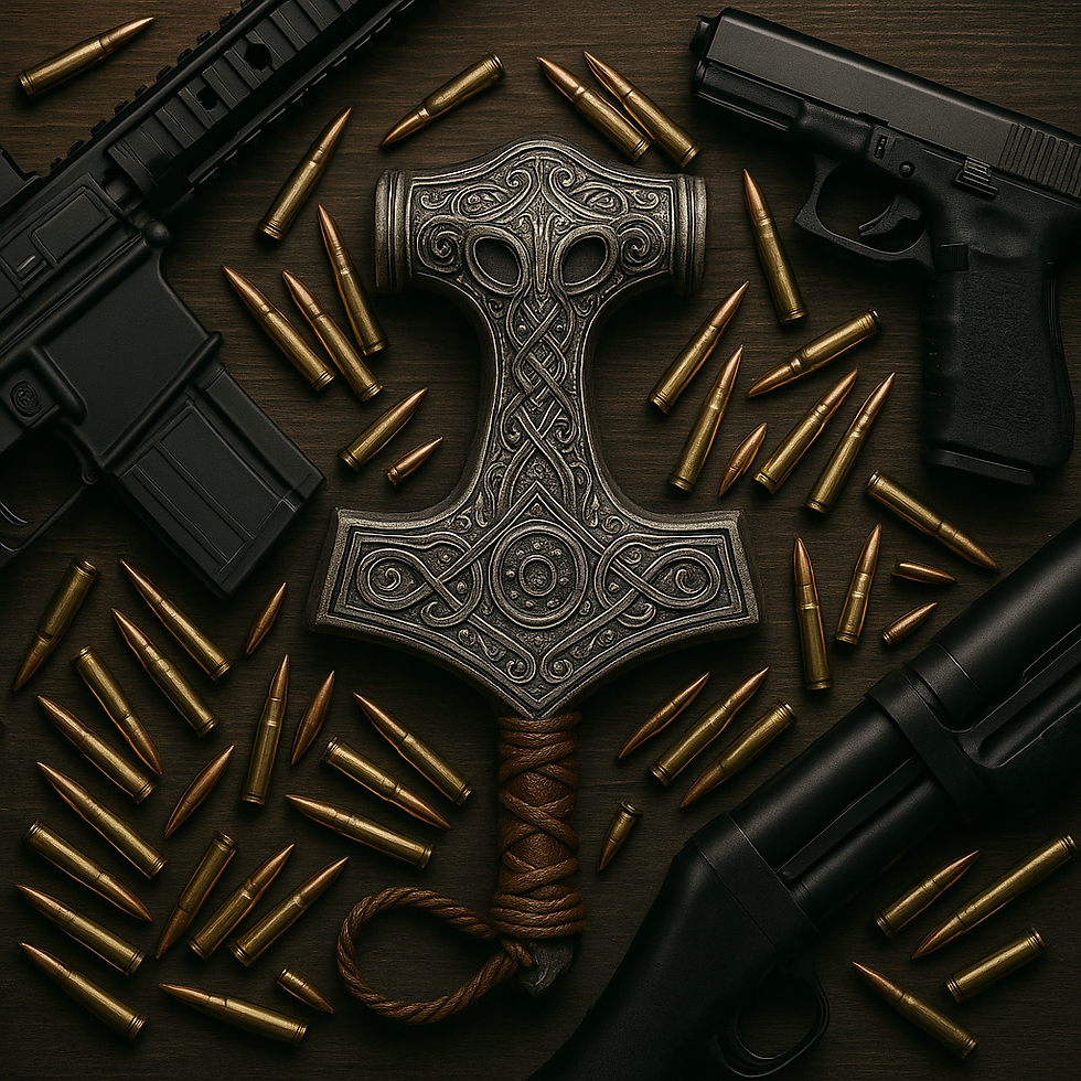 ChatGPT Image Apr 21, 2025, 02_46_11 PM.png