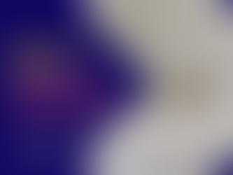 Spotlight Series: How Furnishing Futures creates healing homes for survivors of domestic abuse