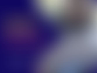 Creating Pathways Not Just Opportunities: Supporting Inclusive Routes into Sales Careers