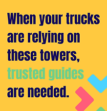 Navigating the financial system can be (1).png