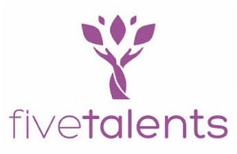 5-talents logo edited