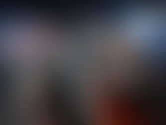PayDay 2 tendrá realidad virtual.
