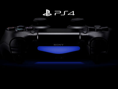Actualización 4.7 de PlayStation 4 ya disponible.