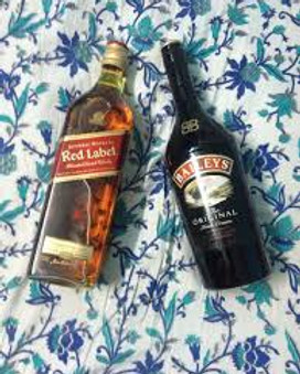 Baileys.jpg