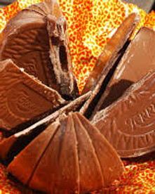 Chocolate Orange.jpg
