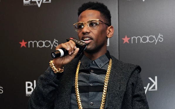 Fabolous