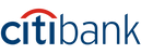 Citibank-logo.png