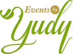 Events-By-Yudy-Logo1 (2).png