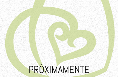 Próximamente.png