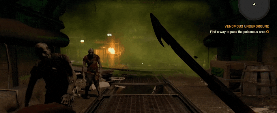 vu_cover (1).gif