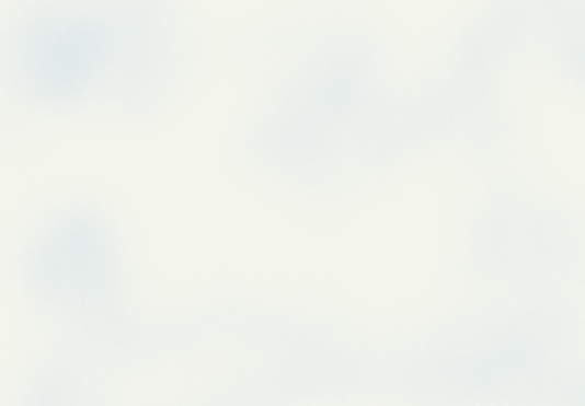 IMG_3671.png
