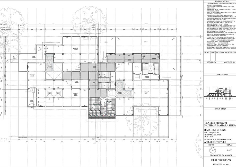 First Floor Plan.jpg