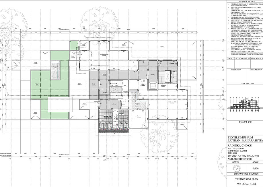 Third Floor Plan.jpg