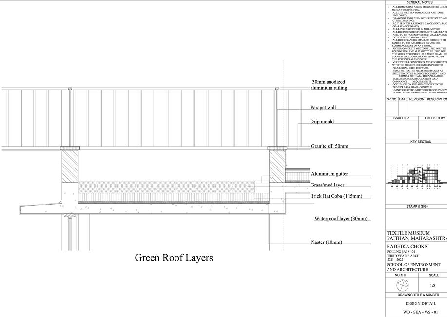 Design Details.jpg
