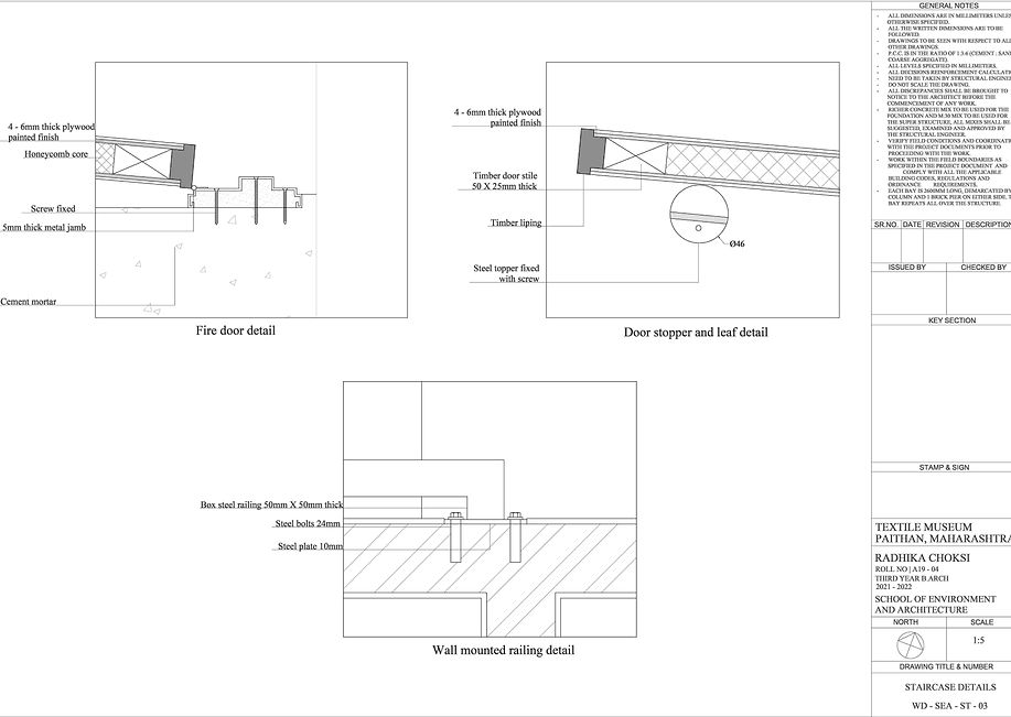 Staircase Details.jpg