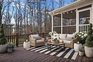 Inviting outdoor oasis with string lights.png