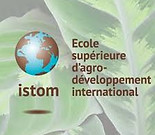 Istom logo feuilles.jpg