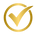image_123650291_edited.png