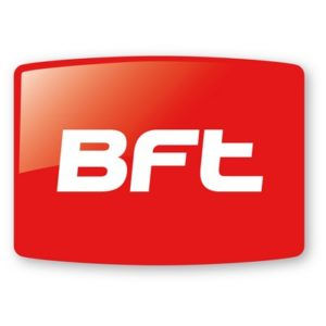 bft.jpg