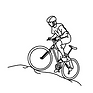 VTT.png