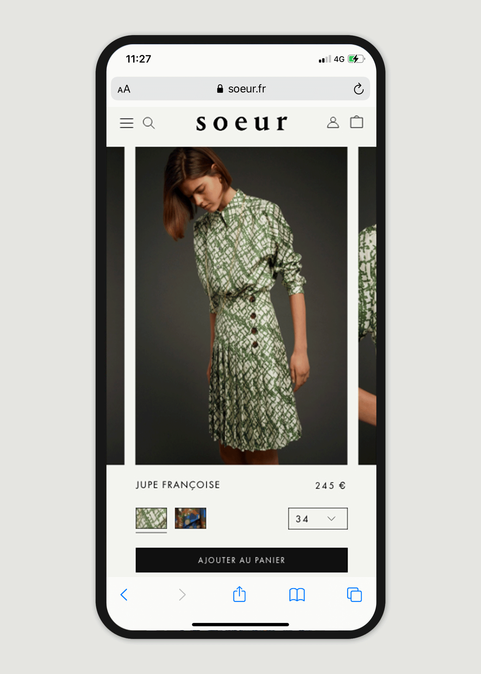 site-mobile-soeur.gif