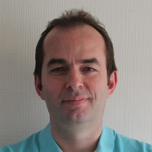 Sébastien_Delarue.webp