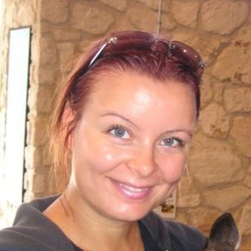 Suvi_Soini.webp