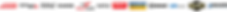 nakjfunuo8iu683apqsk.png