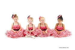 334-playing at edgewater park pec_7473