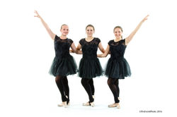 341-rock hall tributemichael jackson pec_7437