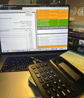 photo of computer budget.jpg